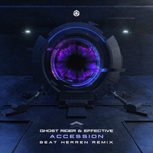 Accession (Beat Herren Remix)