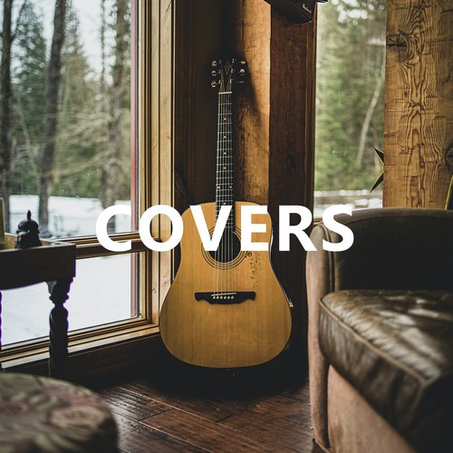 Acoustic Covers Versions Sessions Of Popular Hits & Pop Songs_poster_image