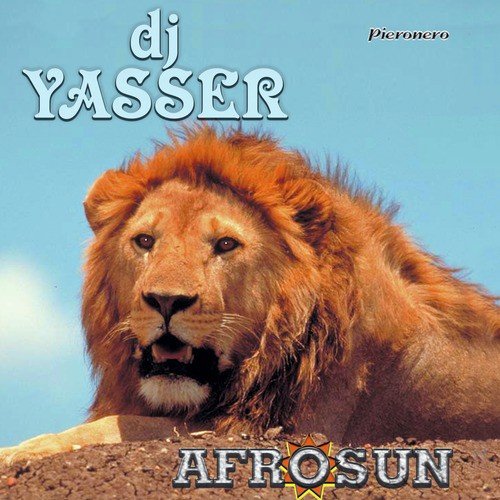 DJ Yasser