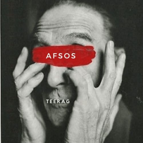 Afsos