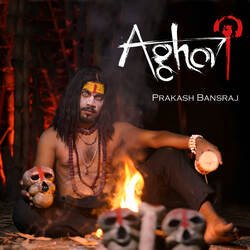 Aghori-N1EpBw5dWWs