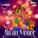 Aigiri Nandini (Remix)