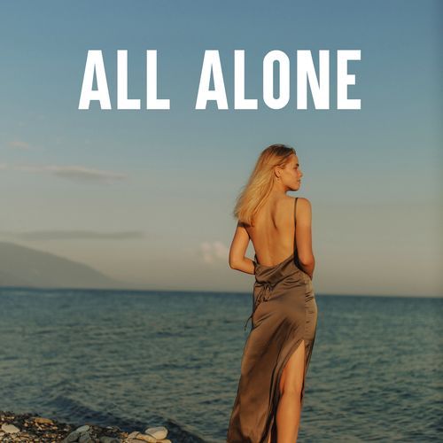 All Alone_poster_image