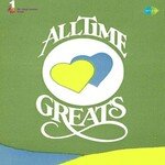 All Time Greats - Duets Of The Sixties - Vol 2