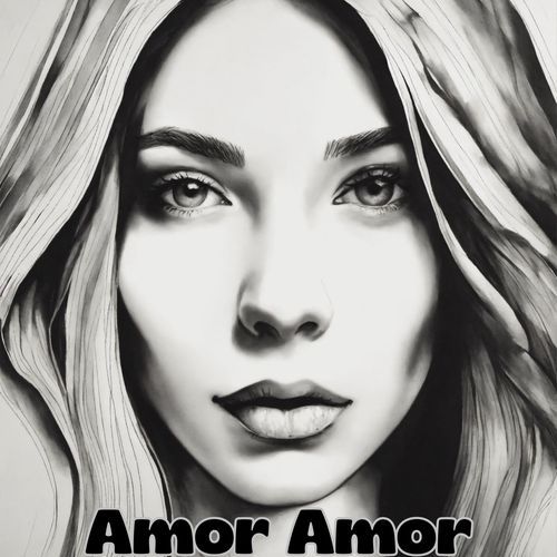 Amor Amor_poster_image