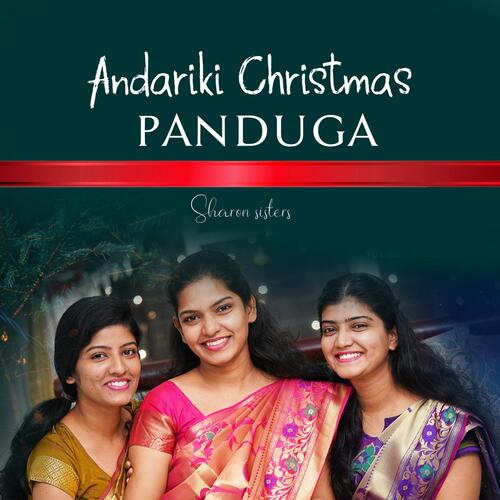 Andariki Christmas Panduga_poster_image