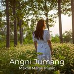 Angni Jumang