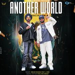 Another World artwork