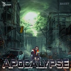 Apocalypse-EwQTVVliUF4