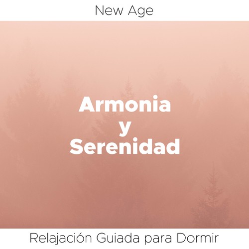 Armonia y Serenidad: Relajacion Guiada para Dormir_poster_image