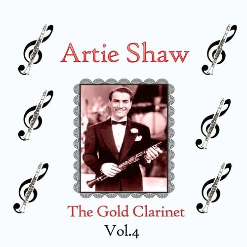 Rendez-Vous for Clarinet & Strings cover art