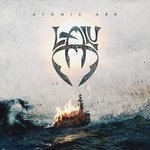 Greed (feat. Jens Johansson & Marco Sfogli)