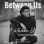 BETWEEN US