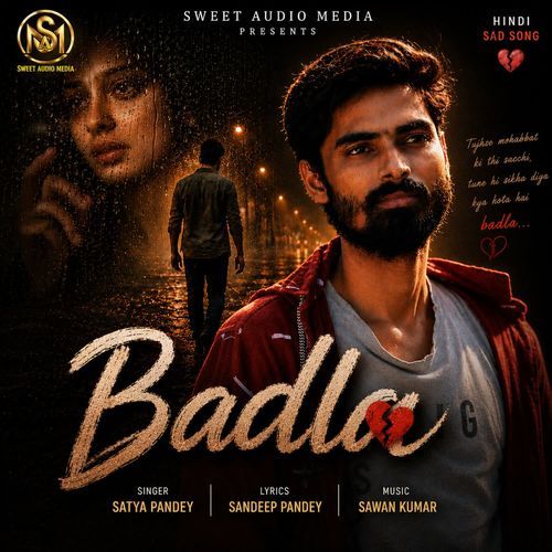 Badla