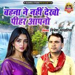 Bahana Ne Nahi Dekho Peehar Aapno