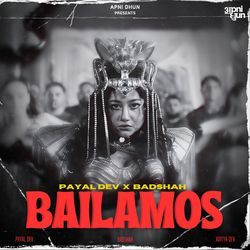 Bailamos-SVwTaBJ7Qlc