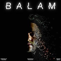 Balam