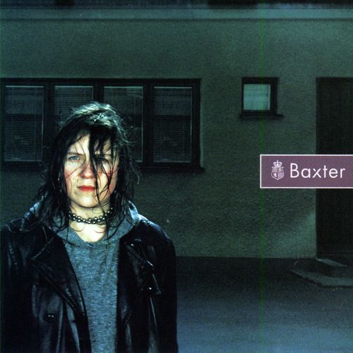 Baxter_poster_image