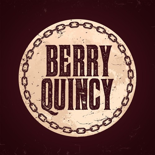 Denny cover art