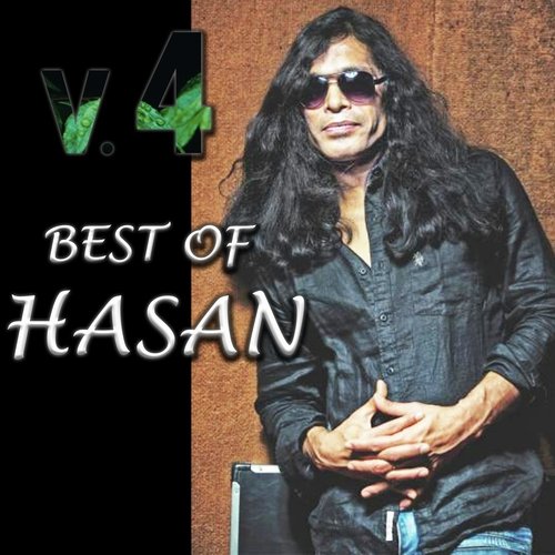 Best Of Hasan, Vol. 4