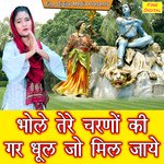 Bhole Tere Charno Ki Gar Dhool Jo Mil Jaye