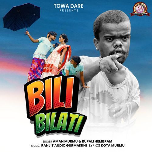 Bili Bilati