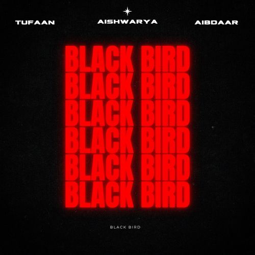 Black Bird (Side A)