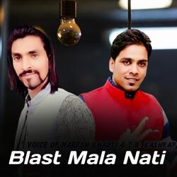 Blast Mala Nati-SBIfciNvRgY