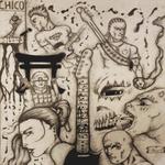 Intro (ChicoDaI'Khan)