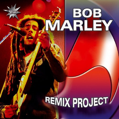 Soul Rebel Lyrics - Bob Marley, The Wailers - Only on JioSaavn