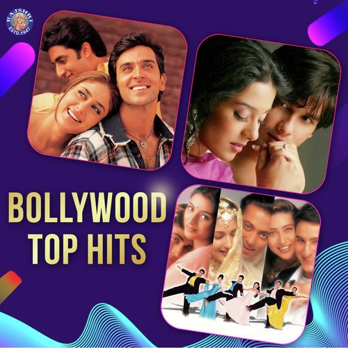 Bollywood Top Hits