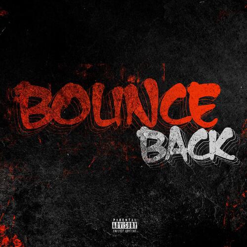 Bounce Back_poster_image