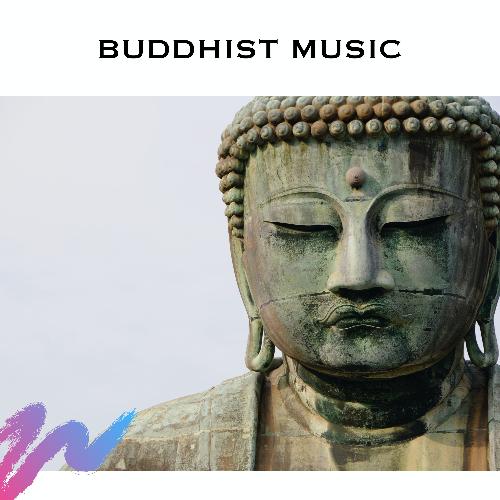 Buddhist Music