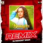Bungla (Remix)