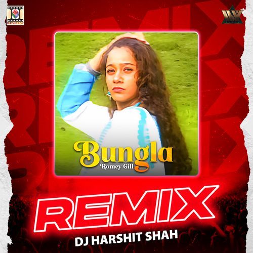 Bungla (Remix)