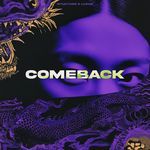 COMEBACK