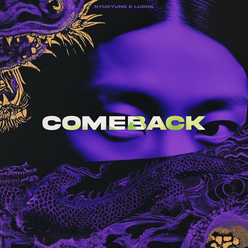 COMEBACK