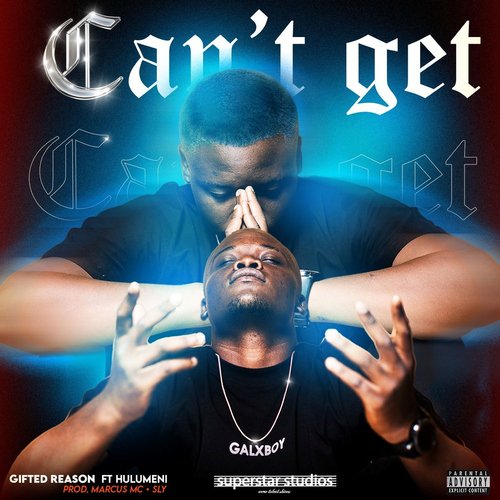 Can&#039;t Get (feat. Hulumeni)_poster_image