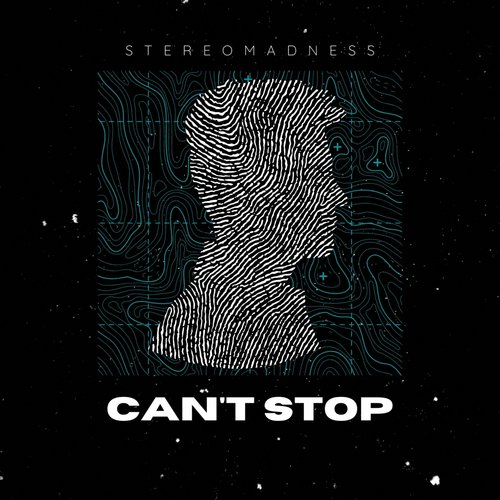 Can't Stop_poster_image