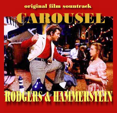 Youll Never Walk Alone Song Download From Carousel The Original Film Soundtrack Jiosaavn