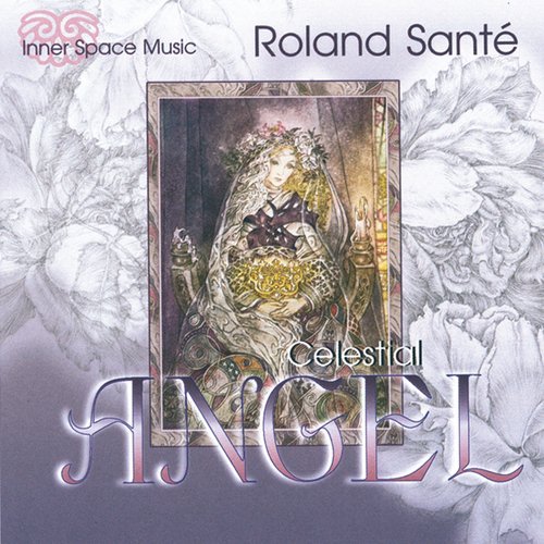 Within the Sunny Flowerland cover art