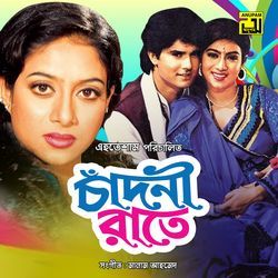 Chadni Raate (Original Motion Picture Soundtrack)