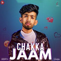 Chakka Jaam-FDcpB0dTbQY