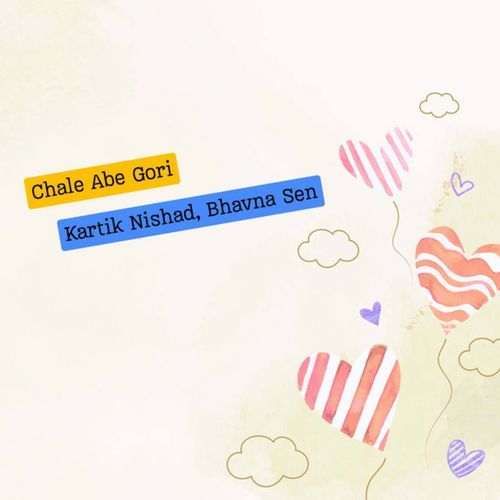 Chale Abe Gori