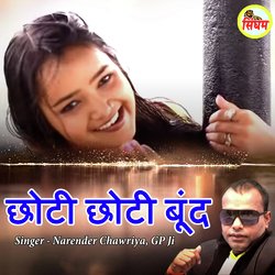 Chhoti Chhoti Boond-EzEiU0VCQmk