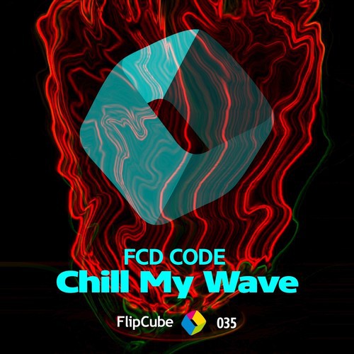 Chill My Wave - 1