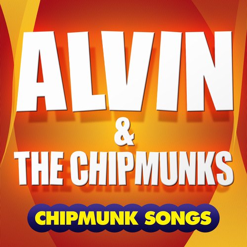 Witch Doctor Lyrics Alvin And The Chipmunks Only On Jiosaavn 
