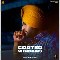 Coated Windows-Cg9YAjBXfGk