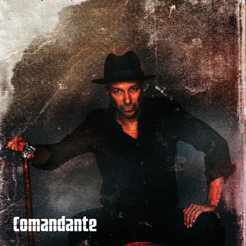 Comandante_poster_image