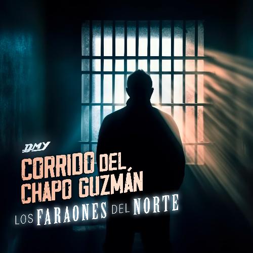 Juguete Caro cover art